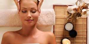  beauty salon websites