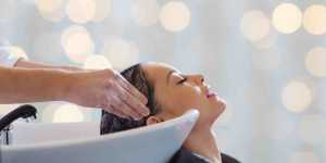  beauty salon websites