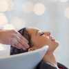  beauty salon websites